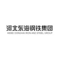 河北东海钢铁