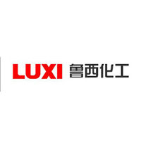 鲁西化工
