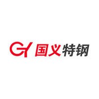 国义特钢