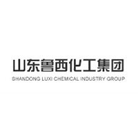 山东鲁西化工