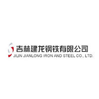 吉林建龙钢铁