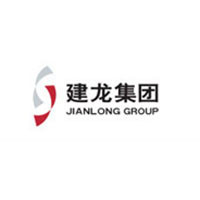 建龙集团