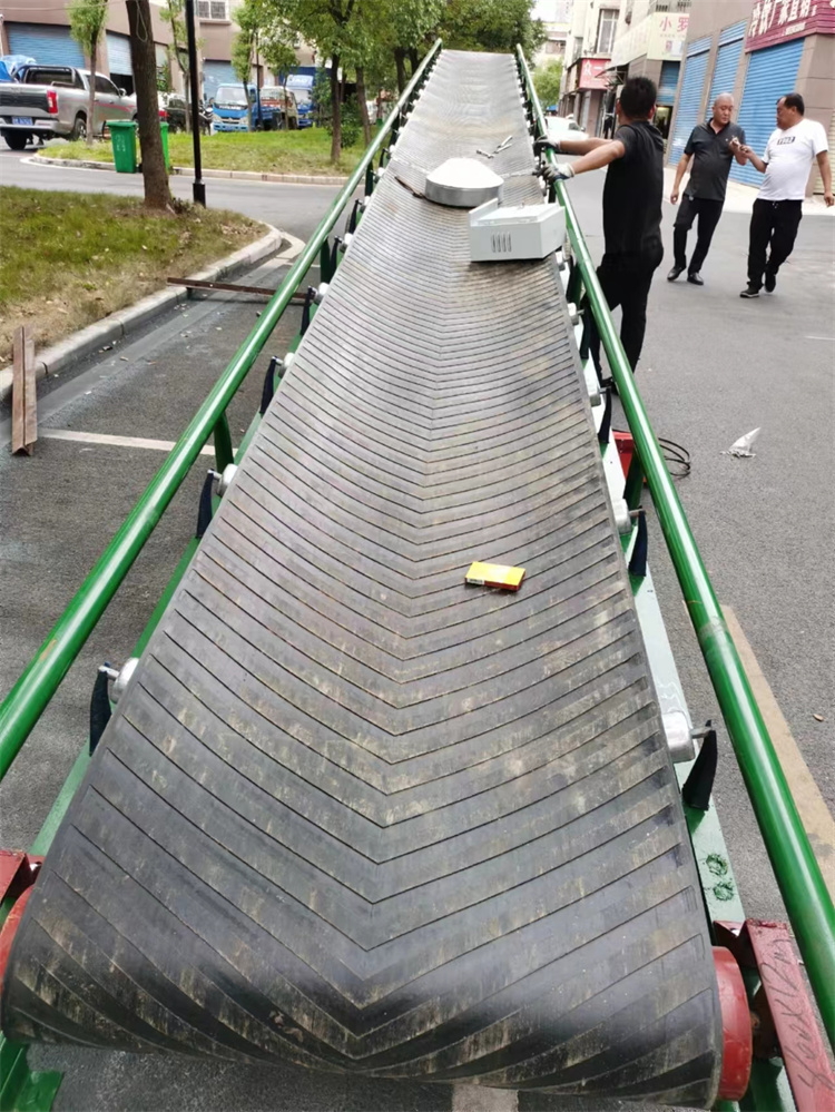 微信图片_20231007152230.jpg